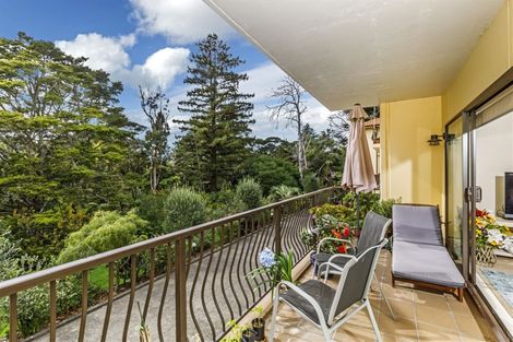 Photo of property in 5/7 The Avenue, Albany, Auckland, 0632