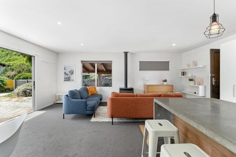 Photo of property in 24 Norfolk Street, Arrowtown, 9302