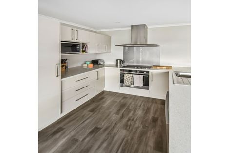 Photo of property in 20 Lakeland Avenue, Twizel, 7901