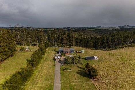 Photo of property in 440 Otaha Road, Kaeo, Kerikeri, 0295