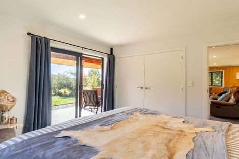 Photo of property in 515 Manuka Terrace, Ben Ohau, Twizel, 7999