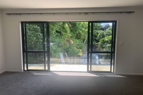 Photo of property in 28 Ranfurly Avenue, Fairfield, Hamilton, 3214