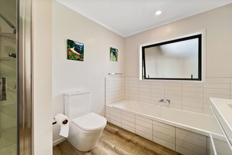 Photo of property in 245 Paerata Ridge Road, Waiotahe, Opotiki, 3198