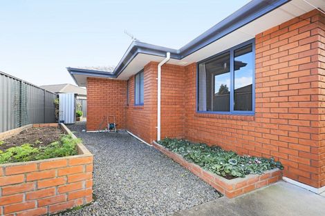 Photo of property in 5 Mana Place, Poraiti, Napier, 4112