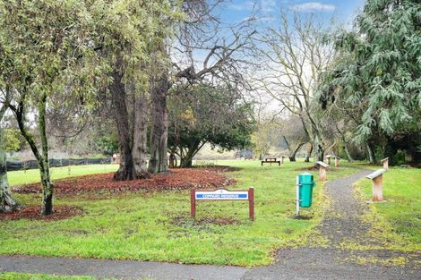 Photo of property in 4/15 Thornton Close, Leithfield, Amberley, 7481