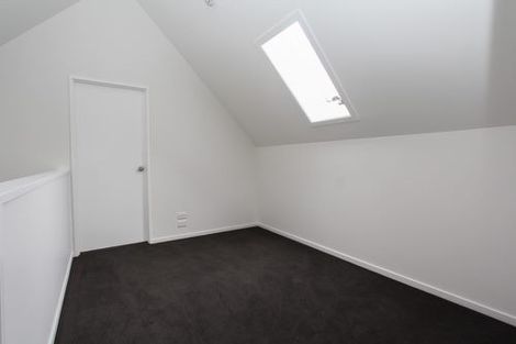 Photo of property in 164c Old Farm Road, Hamilton East, Hamilton, 3216