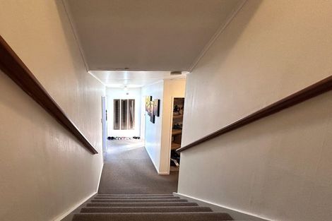 Photo of property in 1 Franklin Street, Greymouth, 7805