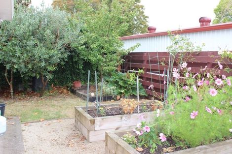 Photo of property in 50a Myres Street, Otumoetai, Tauranga, 3110