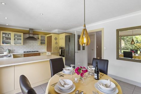 Photo of property in 72 Maui Pomare Road, Nikau Valley, Paraparaumu, 5032