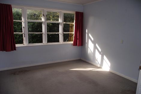 Photo of property in 27 Princes Street, Waihi, 3610