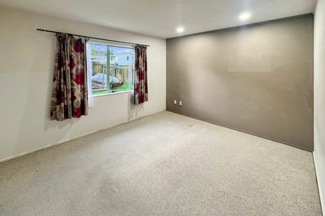 Photo of property in 3/3214 Great North Road, New Lynn, Auckland, 0600