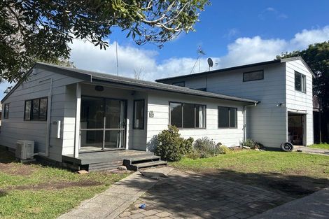 Photo of property in 264a Gravatt Road, Papamoa Beach, Papamoa, 3118