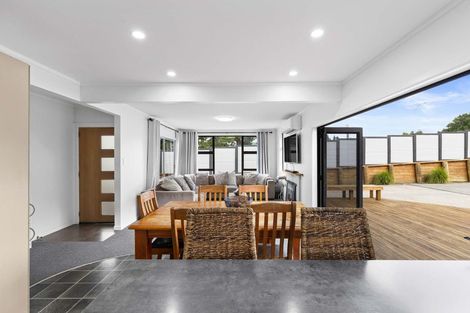 Photo of property in 56 Koromiko Street, Te Aroha, 3320