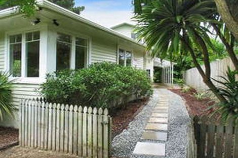 Photo of property in 129 Rawhiti Road, Pukerua Bay, 5026