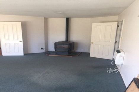 Photo of property in 14 Iroquois Place, Wigram, Christchurch, 8042