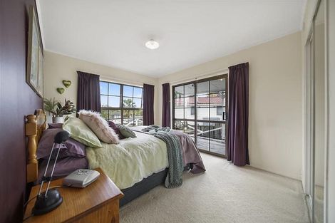 Photo of property in 53 Gills Road, Bucklands Beach, Auckland, 2014