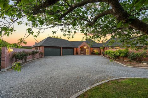 Photo of property in 1250 Hororata Dunsandel Road, Dunsandel, Leeston, 7682