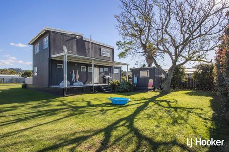 Photo of property in 4 Hereford Place, Waihi Beach, 3611