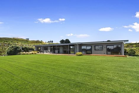 Photo of property in 22 Westmere Drive, Tasman, Upper Moutere, 7173