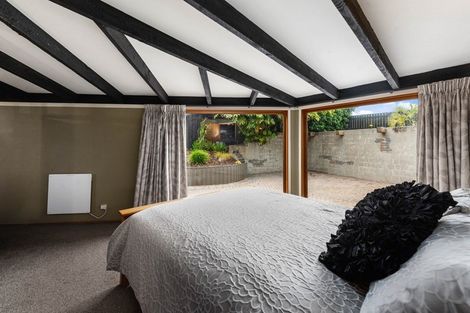 Photo of property in 24 Exeter Place, Tihiotonga, Rotorua, 3015