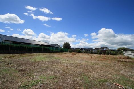 Photo of property in 4b Sampson Avenue, Waiwhakaiho, New Plymouth, 4312