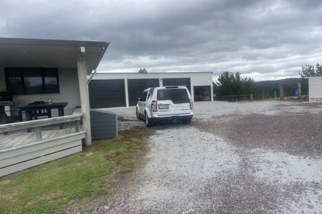 Photo of property in 270 Whakapapa Road, Ohakuri, Reporoa, 3083
