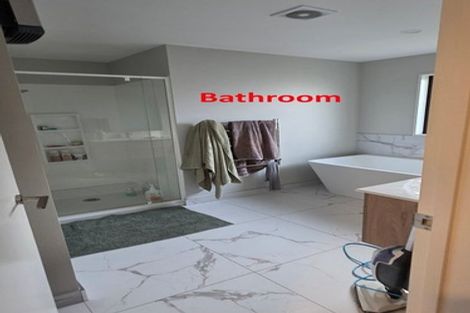 Photo of property in 19 Navarra Road, Halswell, Christchurch, 8025