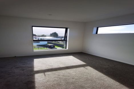 Photo of property in 252 Polson Hill Drive, Aokautere, 4471