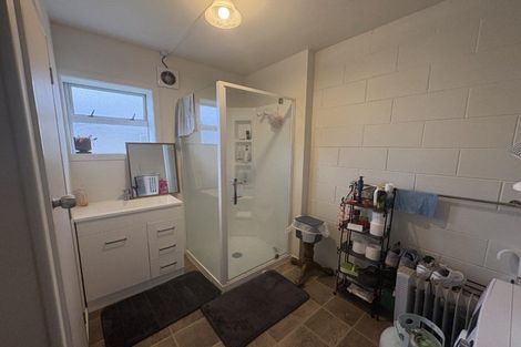 Photo of property in 1-8/16 Charlemont Street, Whitiora, Hamilton, 3200