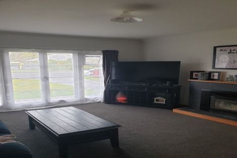 Photo of property in 17 White Street, Taradale, Napier, 4112