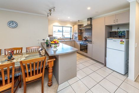Photo of property in 95b Niblett Street, Whanganui, 4500