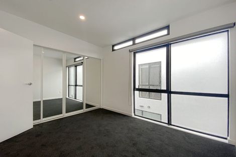 Photo of property in The Paddington, 86/11d Jessie Street, Te Aro, Wellington, 6011