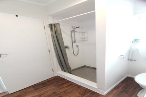 Photo of property in 6/5 Waione Street, Petone, Lower Hutt, 5012