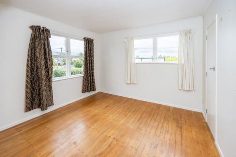 Photo of property in 16 Leeds Street, Silverdale, Hamilton, 3216