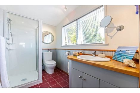 Photo of property in 31 Monyash Road, Manly, Whangaparaoa, 0930