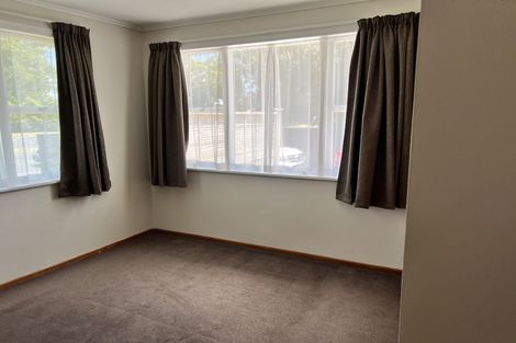 Photo of property in 92 Ti Rakau Drive, Pakuranga, Auckland, 2010