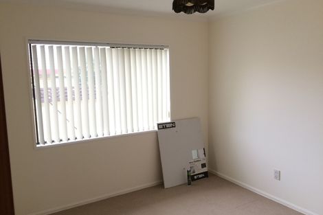 Photo of property in 148 Maranui Street, Mount Maunganui, 3116