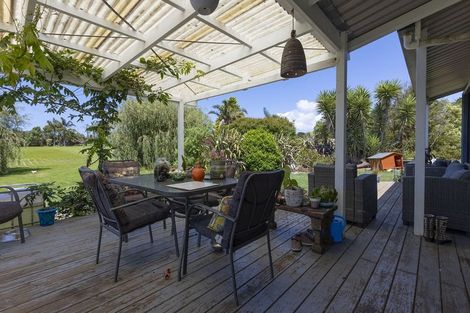 Photo of property in 1767 State Highway 10, Totara North, Kaeo, 0494