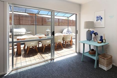 Photo of property in 7 Waitaki Drive, Otematata, 9412