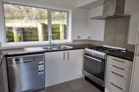 Photo of property in 32 Alpers Ridge, Leamington, Cambridge, 3432