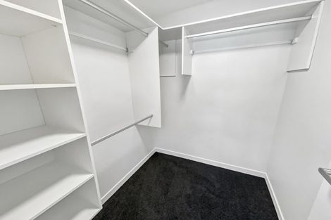 Photo of property in 4/15 Tennyson Street, Sydenham, Christchurch, 8023