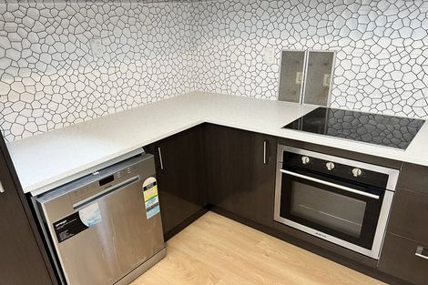 Photo of property in 63 Verran Road, Birkenhead, Auckland, 0626