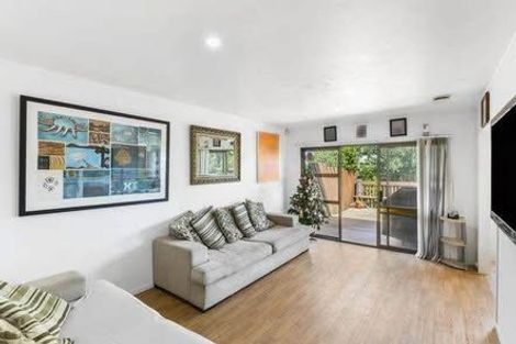 Photo of property in 1/9 Malte Brun Place, Papatoetoe, Auckland, 2025