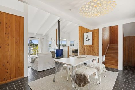 Photo of property in 23b Tahi Street, Mapua, 7005