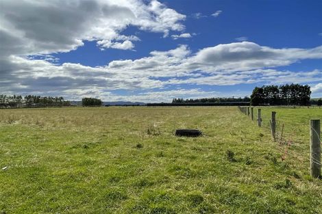 Photo of property in 30 Lady Barkly Road, Winton, 9782