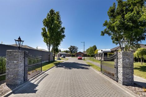 Photo of property in 9 Balmoral Mews, Springlands, Blenheim, 7201