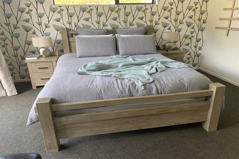 Photo of property in 22 Marua Way, Dome Forest, Warkworth, 0981