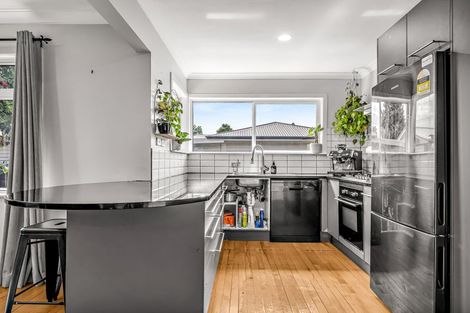 Photo of property in 157 James Street, Whakatane, 3120