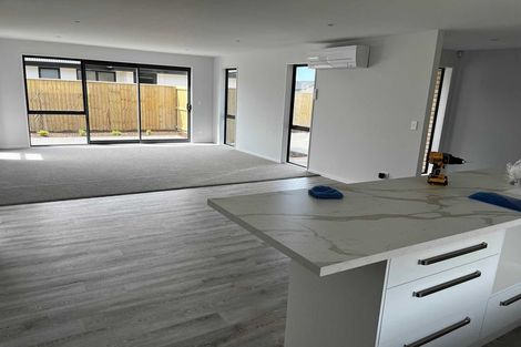 Photo of property in 13 Ebenezer Drive, Lincoln, 7608