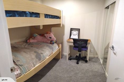 Photo of property in Terrace Heights Apartments, 14b/163 The Terrace, Wellington Central, Wellington, 6011